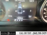 Thumbnail of 2018 Bright Silver Metallic Clearcoat RAM 1500