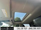 Thumbnail of 2018 Bright Silver Metallic Clearcoat RAM 1500