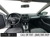 Thumbnail of 2014 Reflex Silver Metallic Volkswagen Jetta