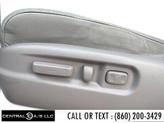 Thumbnail of 2012 Bali Blue Pearl Honda Pilot