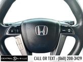 Thumbnail of 2012 Bali Blue Pearl Honda Pilot