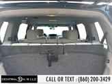 Thumbnail of 2012 Bali Blue Pearl Honda Pilot