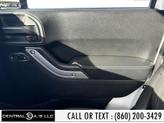 Thumbnail of 2016 Bright White Clearcoat Jeep Wrangler Unlimited