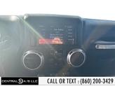 Thumbnail of 2016 Bright White Clearcoat Jeep Wrangler Unlimited