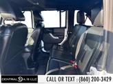 Thumbnail of 2016 Bright White Clearcoat Jeep Wrangler Unlimited