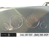 Thumbnail of 2016 Bright White Clearcoat Jeep Wrangler Unlimited