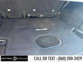Thumbnail of 2016 Bright White Clearcoat Jeep Wrangler Unlimited