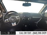 Thumbnail of 2016 Bright White Clearcoat Jeep Wrangler Unlimited
