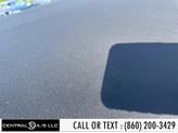 Thumbnail of 2016 Bright White Clearcoat Jeep Wrangler Unlimited