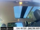 Thumbnail of 2018 Magnetic Black Nissan Pathfinder