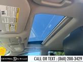Thumbnail of 2018 Magnetic Black Nissan Pathfinder