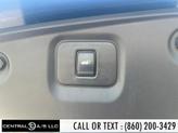 Thumbnail of 2018 Magnetic Black Nissan Pathfinder