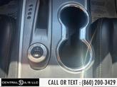 Thumbnail of 2018 Magnetic Black Nissan Pathfinder
