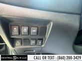 Thumbnail of 2018 Magnetic Black Nissan Pathfinder