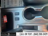 Thumbnail of 2018 Magnetic Black Nissan Pathfinder