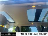 Thumbnail of 2018 Magnetic Black Nissan Pathfinder
