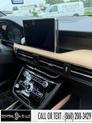 Thumbnail of 2020 Pristine White Lincoln Corsair
