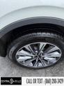 Thumbnail of 2020 Pristine White Lincoln Corsair