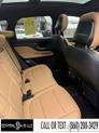 Thumbnail of 2020 Pristine White Lincoln Corsair