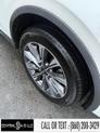 Thumbnail of 2020 Pristine White Lincoln Corsair