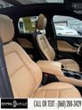 Thumbnail of 2020 Pristine White Lincoln Corsair