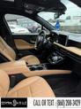 Thumbnail of 2020 Pristine White Lincoln Corsair