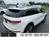 Thumbnail of 2020 Pristine White Lincoln Corsair