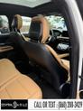 Thumbnail of 2020 Pristine White Lincoln Corsair