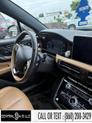 Thumbnail of 2020 Pristine White Lincoln Corsair
