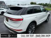Thumbnail of 2020 Pristine White Lincoln Corsair