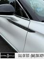 Thumbnail of 2020 Pristine White Lincoln Corsair
