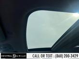 Thumbnail of 2019 Blizzard Pearl Toyota Corolla