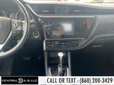 Thumbnail of 2019 Blizzard Pearl Toyota Corolla