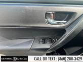 Thumbnail of 2019 Blizzard Pearl Toyota Corolla