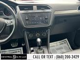 Thumbnail of 2021 Platinum Gray Metallic Volkswagen Tiguan