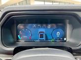 Thumbnail of 2025 Carbonized Gray Metallic Ford F-150