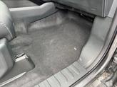 Thumbnail of 2025 Carbonized Gray Metallic Ford F-150