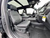 Thumbnail of 2025 Carbonized Gray Metallic Ford F-150