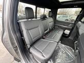 Thumbnail of 2025 Carbonized Gray Metallic Ford F-150