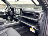Thumbnail of 2025 Carbonized Gray Metallic Ford F-150