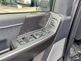 Thumbnail of 2025 Carbonized Gray Metallic Ford F-150