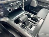Thumbnail of 2025 Carbonized Gray Metallic Ford F-150
