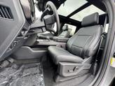 Thumbnail of 2025 Carbonized Gray Metallic Ford F-150