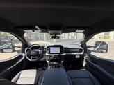 Thumbnail of 2025 Carbonized Gray Metallic Ford F-150