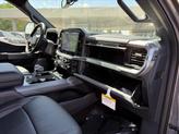 Thumbnail of 2025 Carbonized Gray Metallic Ford F-150