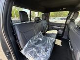Thumbnail of 2025 Carbonized Gray Metallic Ford F-150