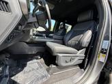 Thumbnail of 2025 Carbonized Gray Metallic Ford F-150
