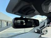 Thumbnail of 2025 Carbonized Gray Metallic Ford F-150