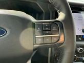 Thumbnail of 2025 Agate Black Metallic Ford F-150