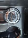 Thumbnail of 2025 White Ford Explorer